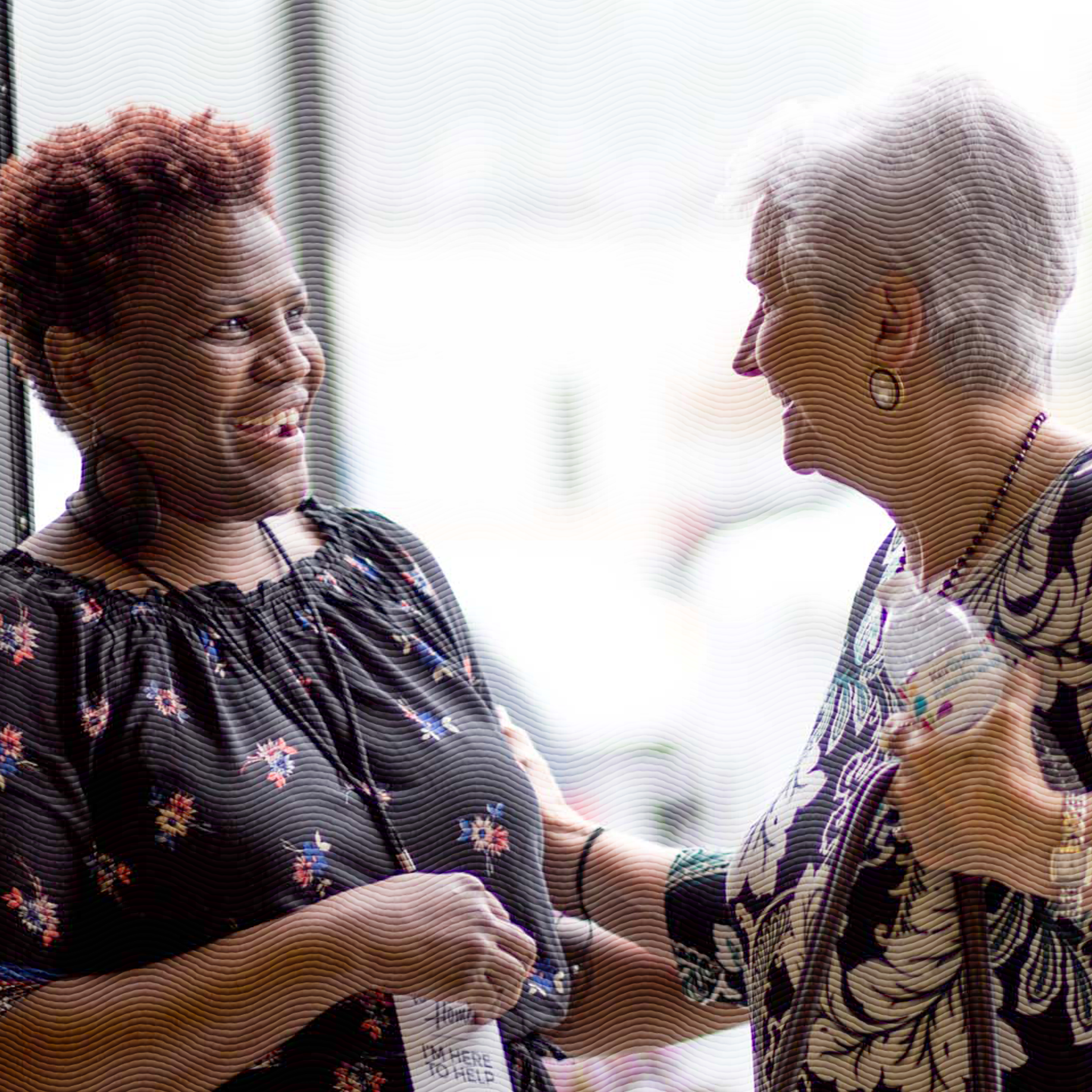 Customization Feature