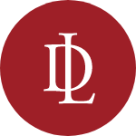 DiscipleLink Logo